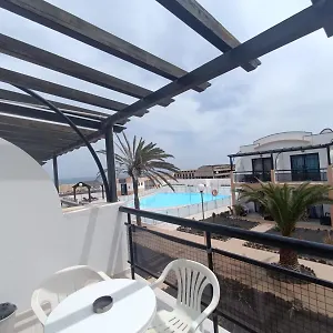 Summer Complex Amaya Fuerteventura Apartment