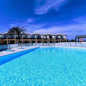 Sun Complex Amaya Fuerteventura Apartment