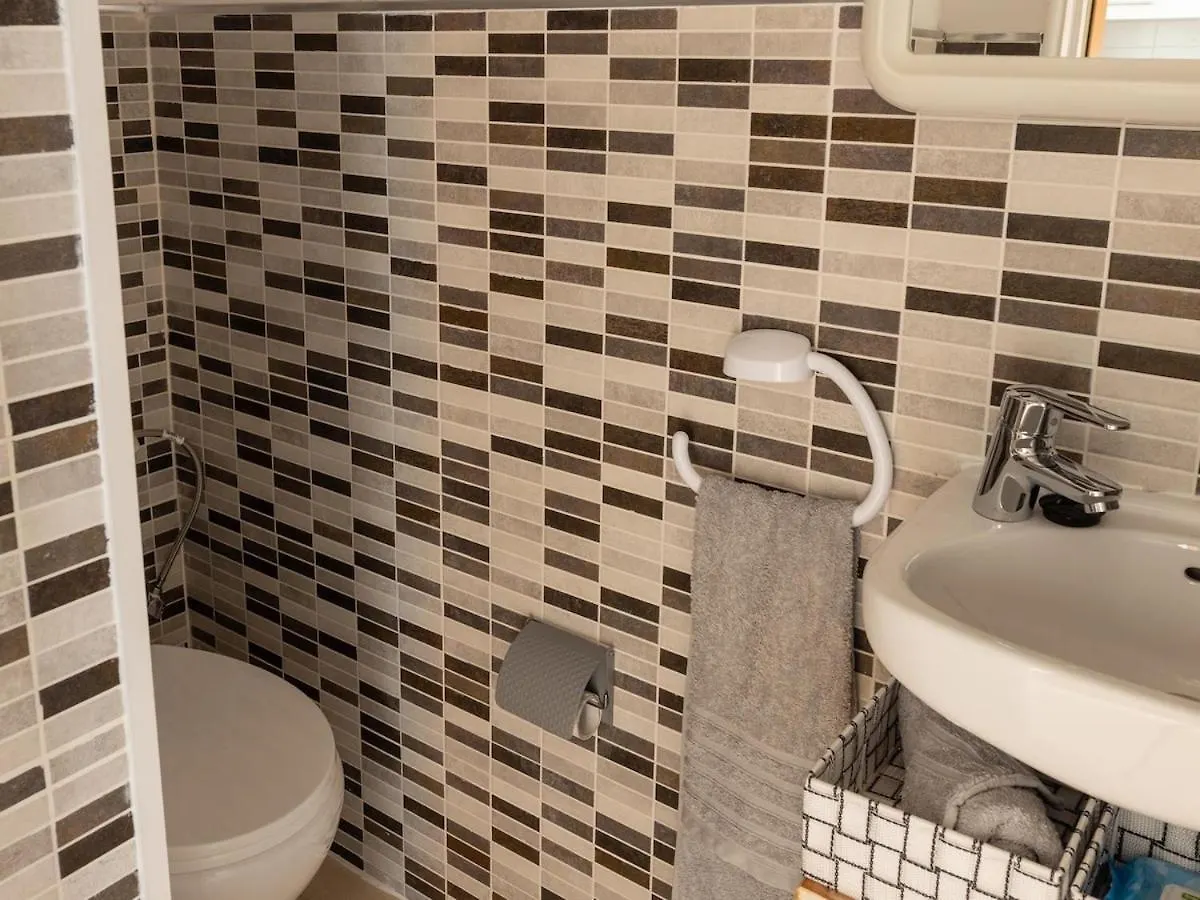 Apartment Lightbooking Costa Antigua Fuerteventura Costa De Antigua